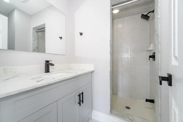 #83-80 Acorn Place, Mississauga - photo 16