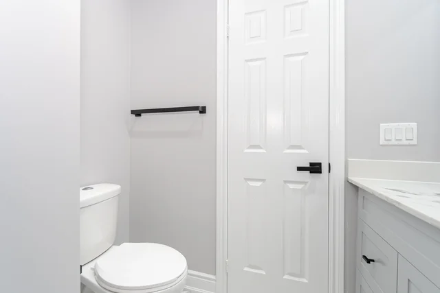 #83-80 Acorn Place, Mississauga - photo 17