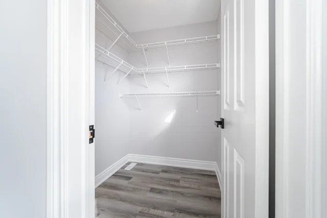 #83-80 Acorn Place, Mississauga - photo 18