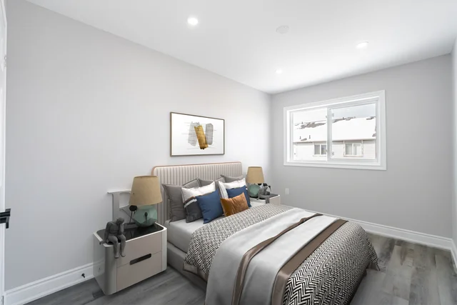#83-80 Acorn Place, Mississauga - photo 19