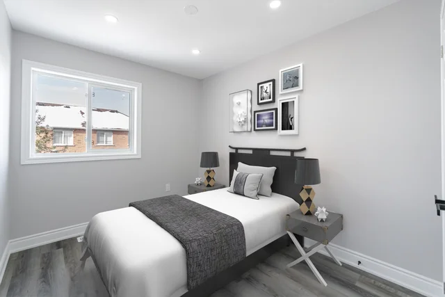 #83-80 Acorn Place, Mississauga - photo 20