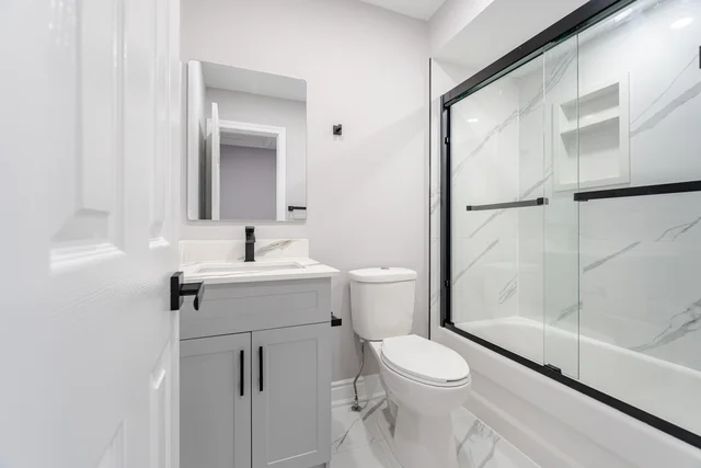 #83-80 Acorn Place, Mississauga - photo 21