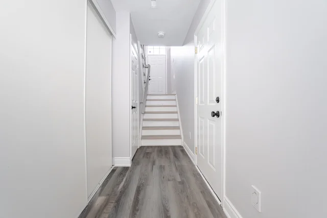 #83-80 Acorn Place, Mississauga - photo 22