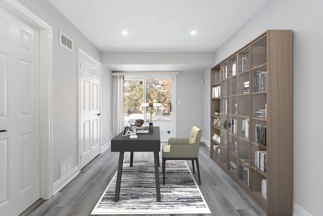 #83-80 Acorn Place, Mississauga - photo 23