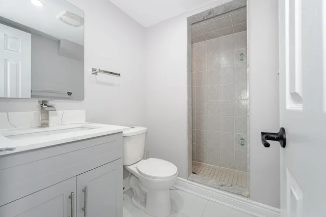 #83-80 Acorn Place, Mississauga - photo 24