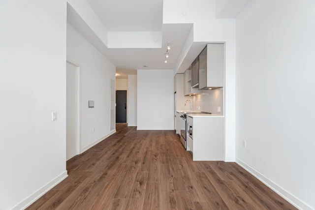 #212-395 Dundas Street West, Oakville - photo 13