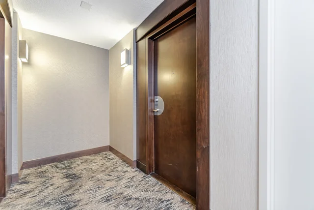 #2334-3388 Duke of York Boulevard, Mississauga - photo 4