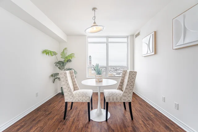#2334-3388 Duke of York Boulevard, Mississauga - photo 15