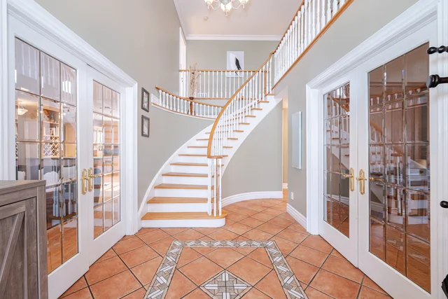 2522 Parmeer Drive, Mississauga - photo 8