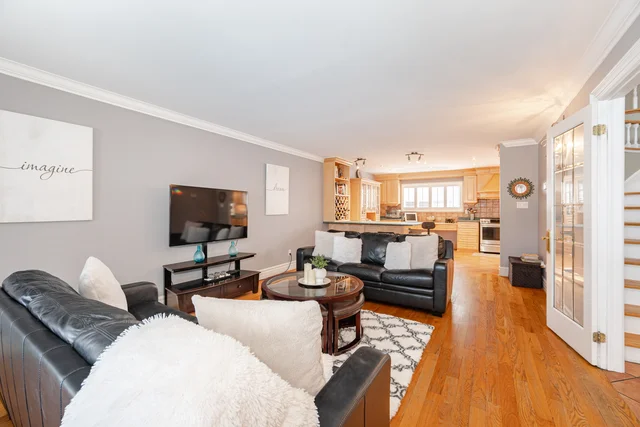 2522 Parmeer Drive, Mississauga - photo 12