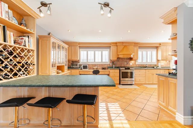 2522 Parmeer Drive, Mississauga - photo 13