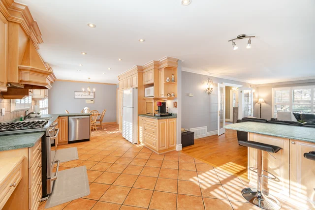 2522 Parmeer Drive, Mississauga - photo 14
