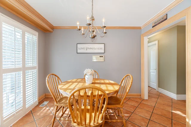 2522 Parmeer Drive, Mississauga - photo 20