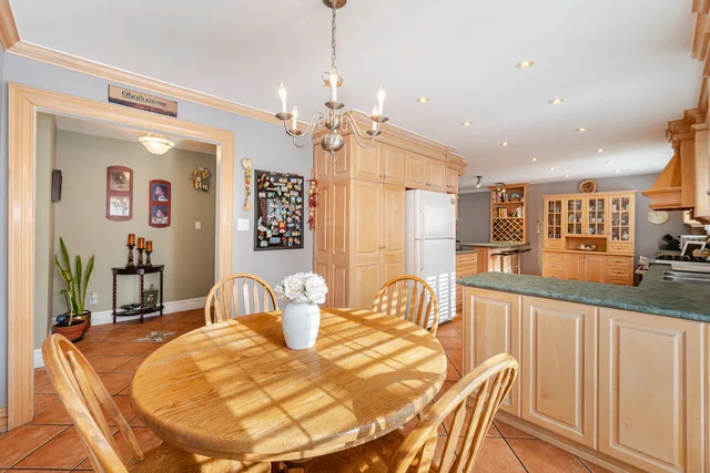 2522 Parmeer Drive, Mississauga - photo 21