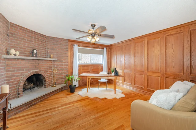 2522 Parmeer Drive, Mississauga - photo 23
