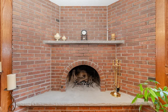 2522 Parmeer Drive, Mississauga - photo 24