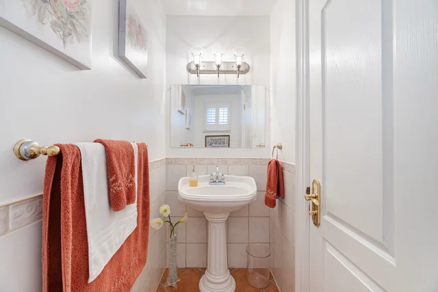 2522 Parmeer Drive, Mississauga - photo 27