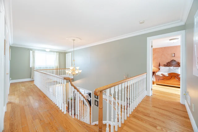 2522 Parmeer Drive, Mississauga - photo 31