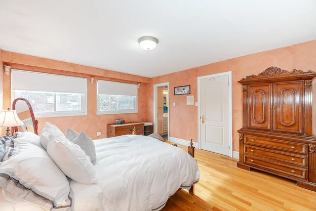 2522 Parmeer Drive, Mississauga - photo 34