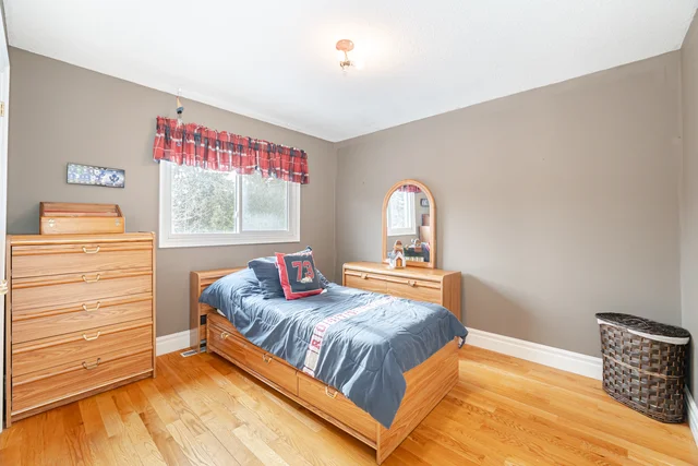 2522 Parmeer Drive, Mississauga - photo 37