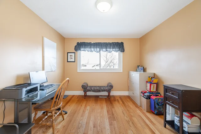 2522 Parmeer Drive, Mississauga - photo 39
