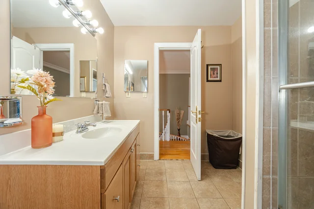 2522 Parmeer Drive, Mississauga - photo 44