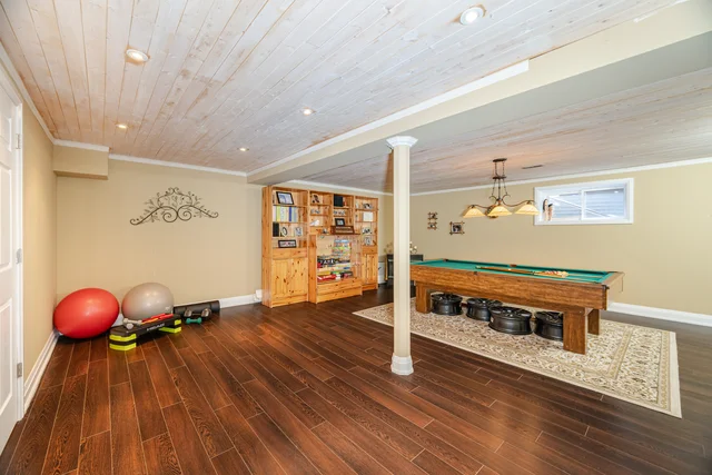 2522 Parmeer Drive, Mississauga - photo 48