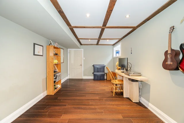 2522 Parmeer Drive, Mississauga - photo 53