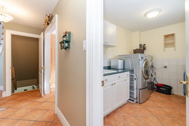 2522 Parmeer Drive, Mississauga - photo 55