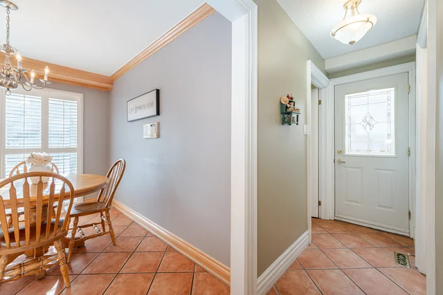 2522 Parmeer Drive, Mississauga - photo 56
