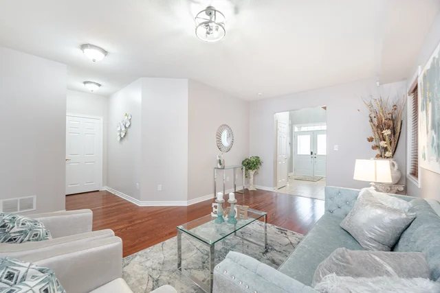 150 Fairwood Circle, Brampton - photo 22