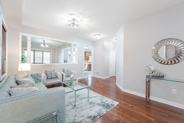 150 Fairwood Circle, Brampton - photo 23