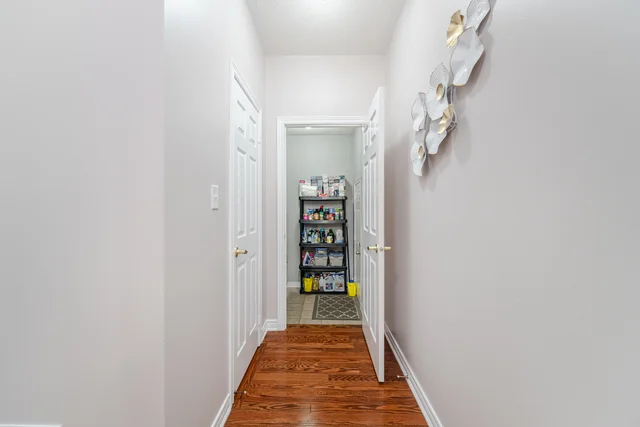 150 Fairwood Circle, Brampton - photo 35