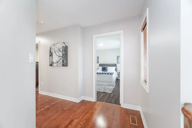 150 Fairwood Circle, Brampton - photo 40