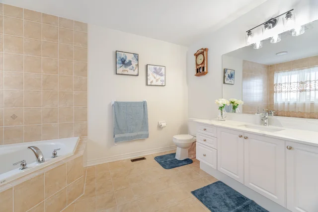 150 Fairwood Circle, Brampton - photo 46