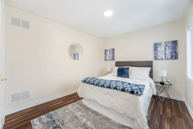 150 Fairwood Circle, Brampton - photo 52