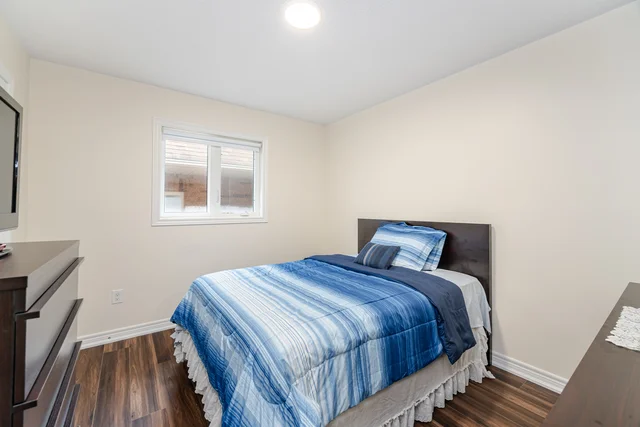 150 Fairwood Circle, Brampton - photo 54