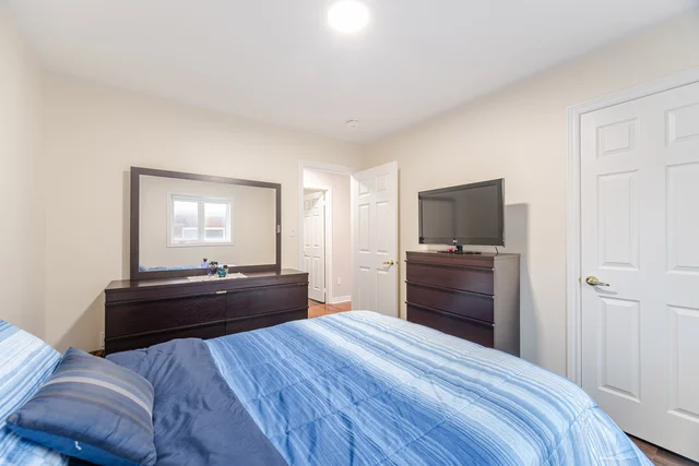 150 Fairwood Circle, Brampton - photo 55