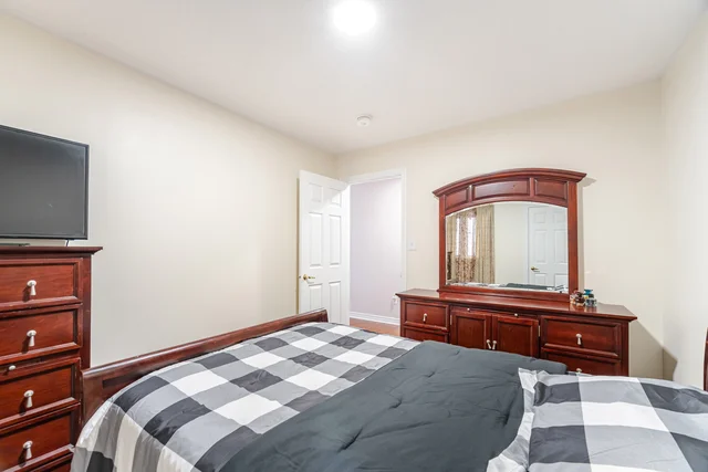 150 Fairwood Circle, Brampton - photo 57