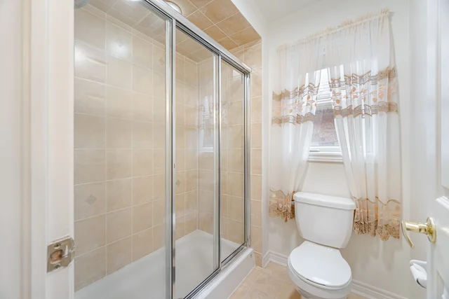 150 Fairwood Circle, Brampton - photo 59