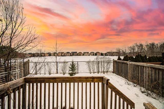 150 Fairwood Circle, Brampton - photo 65