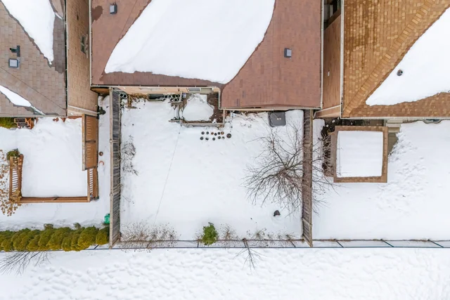 150 Fairwood Circle, Brampton - photo 68