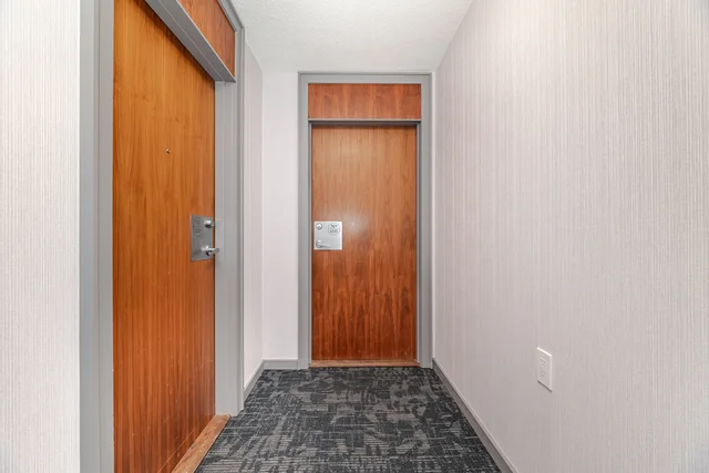 #1212-33 Elm Drive, Mississauga - photo 3