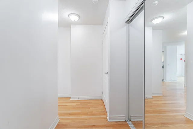 #1212-33 Elm Drive, Mississauga - photo 5