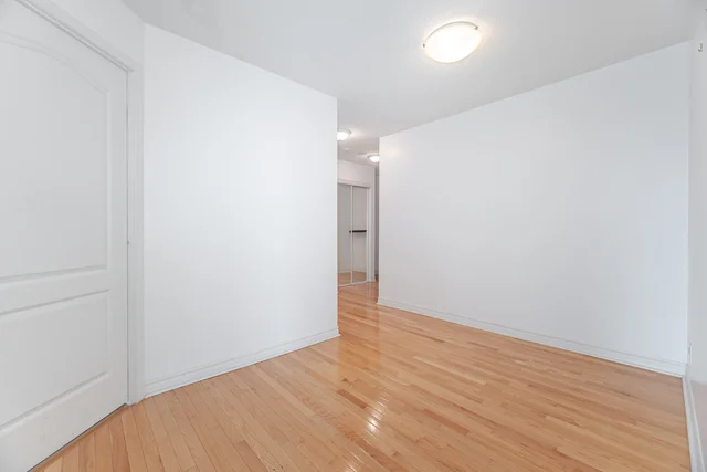 #1212-33 Elm Drive, Mississauga - photo 6