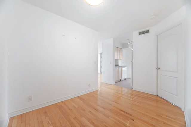 #1212-33 Elm Drive, Mississauga - photo 8