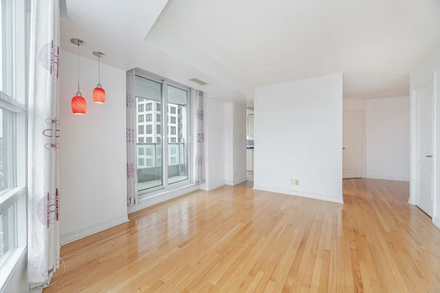 #1212-33 Elm Drive, Mississauga - photo 15