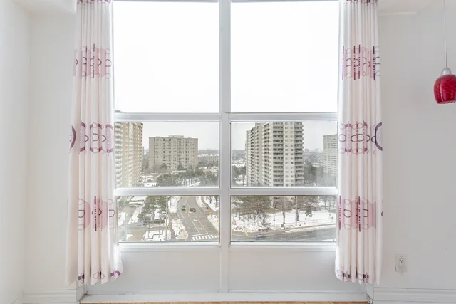 #1212-33 Elm Drive, Mississauga - photo 17