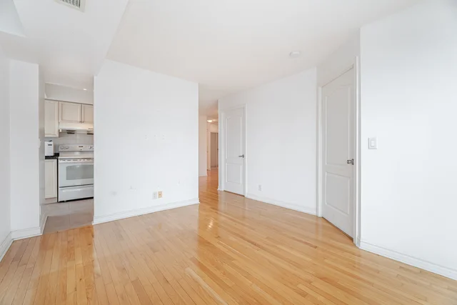 #1212-33 Elm Drive, Mississauga - photo 19