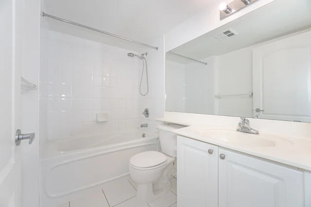 #1212-33 Elm Drive, Mississauga - photo 20